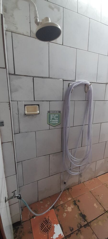 Casa, 2 quartos - Foto 15