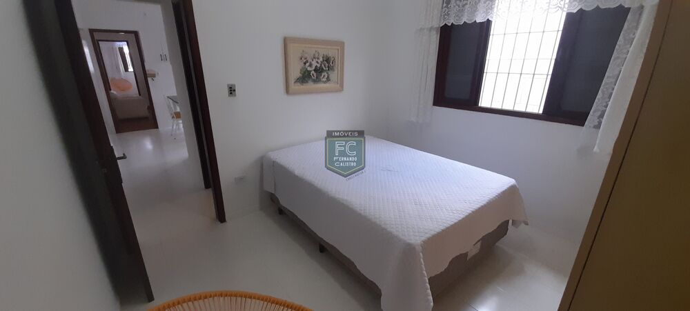 Casa, 2 quartos - Foto 12