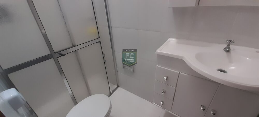 Casa, 2 quartos - Foto 13