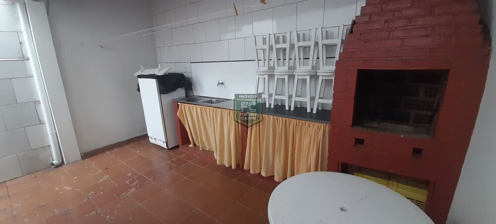 Casa, 2 quartos - Foto 19