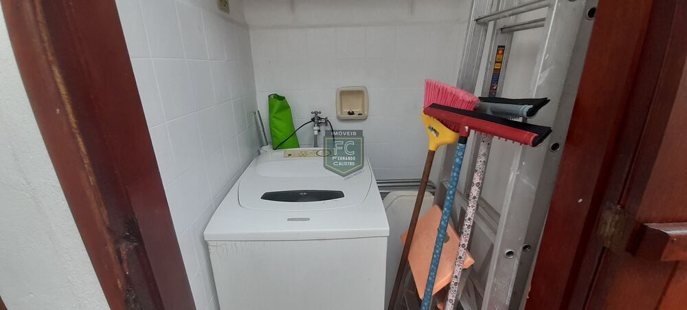 Casa, 2 quartos - Foto 17