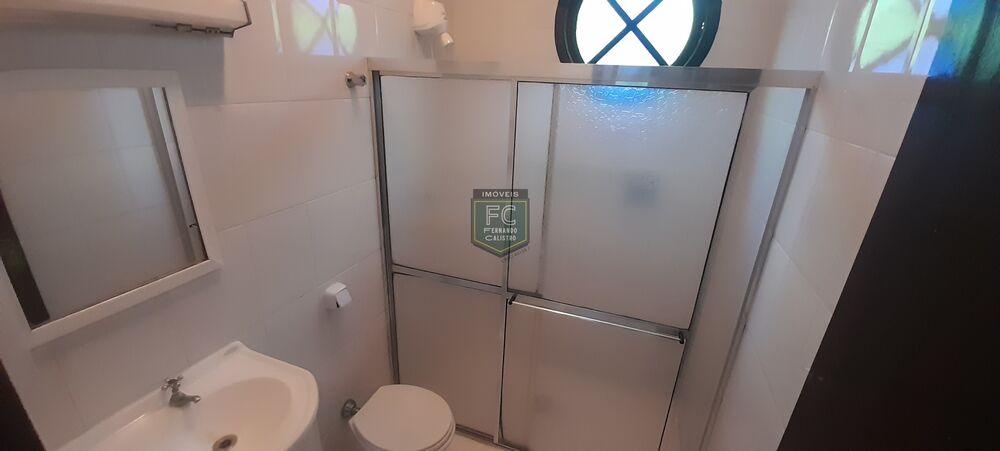 Casa, 2 quartos - Foto 9