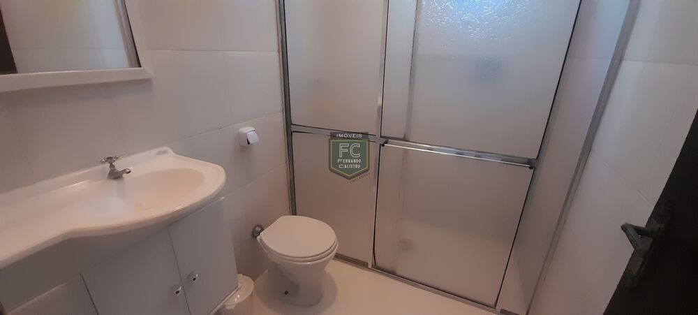 Casa, 2 quartos - Foto 10