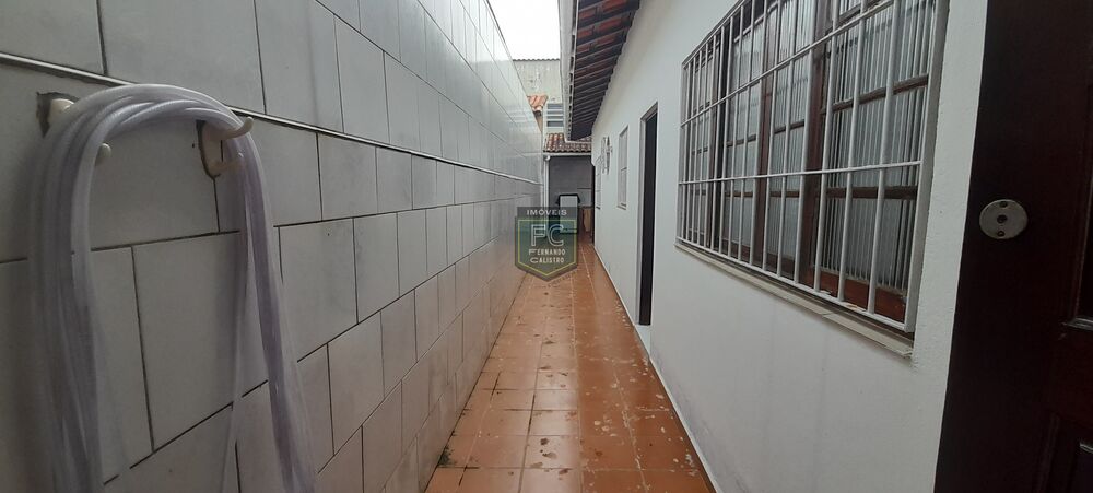 Casa, 2 quartos - Foto 16