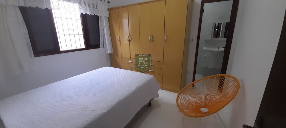 Casa, 2 quartos - Foto 11