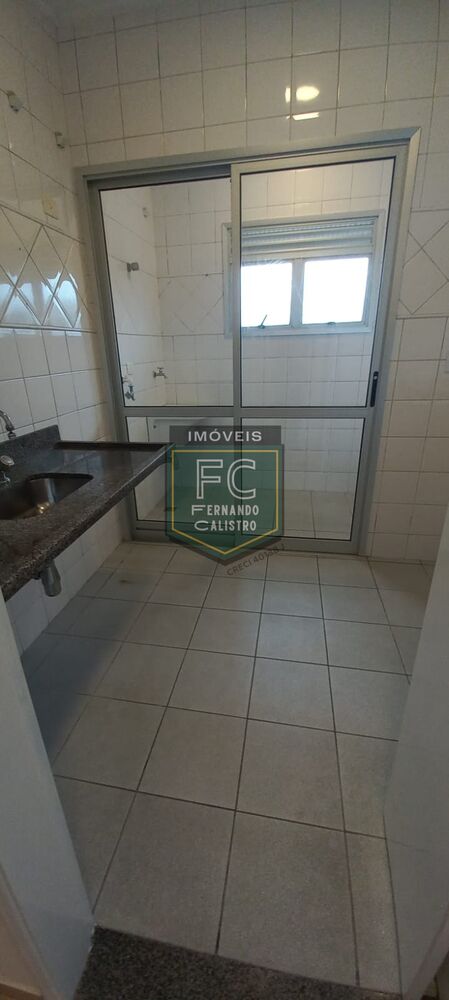 Apartamento, 2 quartos, 62 m² - Foto 14