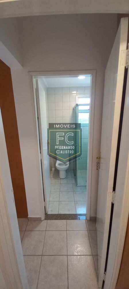 Apartamento, 2 quartos, 62 m² - Foto 19