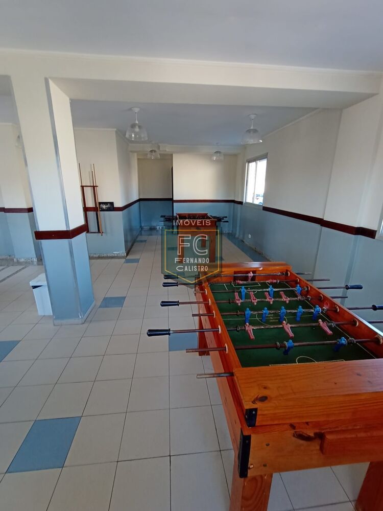 Apartamento, 2 quartos, 62 m² - Foto 39