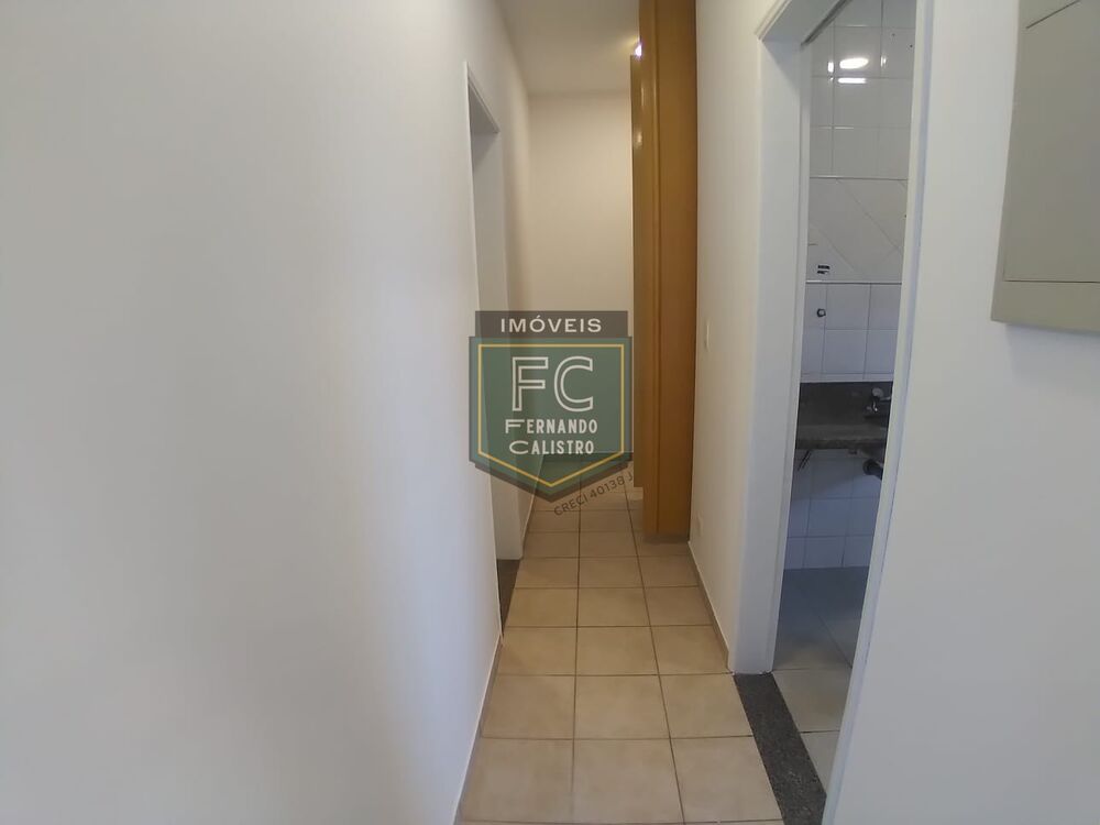 Apartamento, 2 quartos, 62 m² - Foto 13