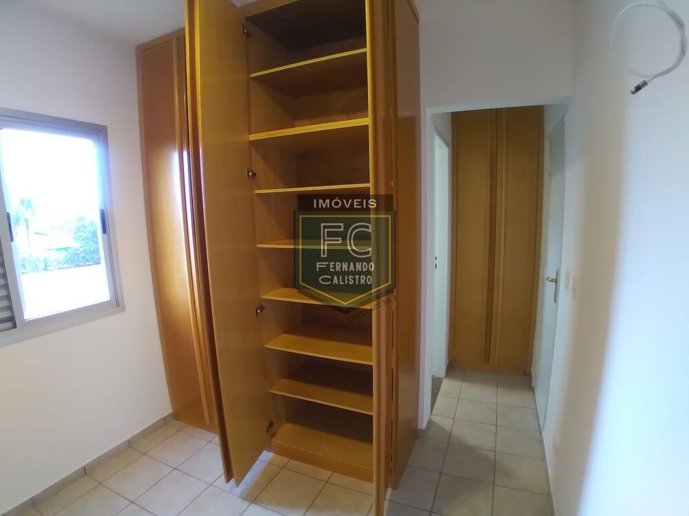 Apartamento, 2 quartos, 62 m² - Foto 23