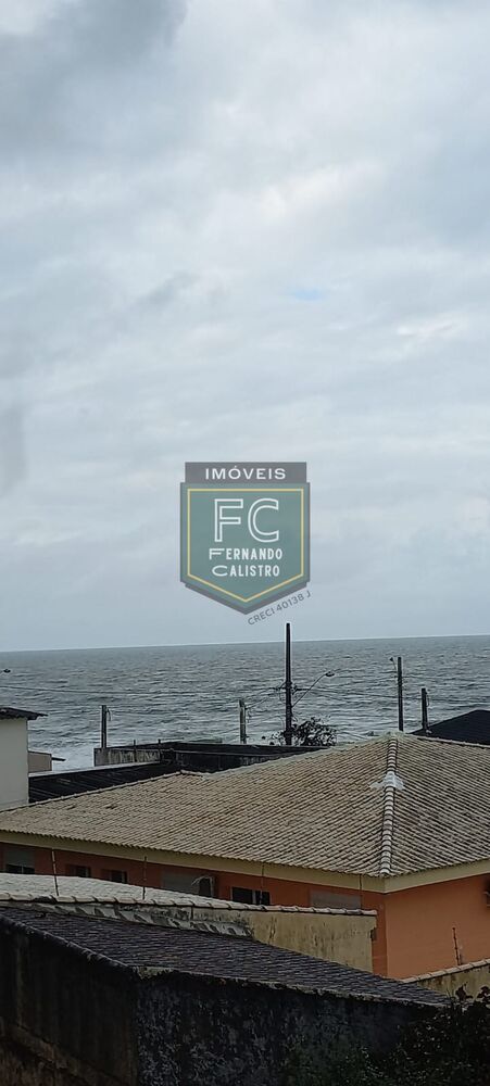 Apartamento, 2 quartos, 62 m² - Foto 9