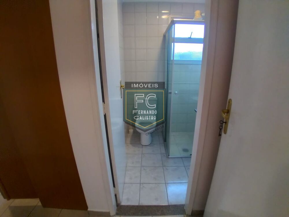 Apartamento, 2 quartos, 62 m² - Foto 20