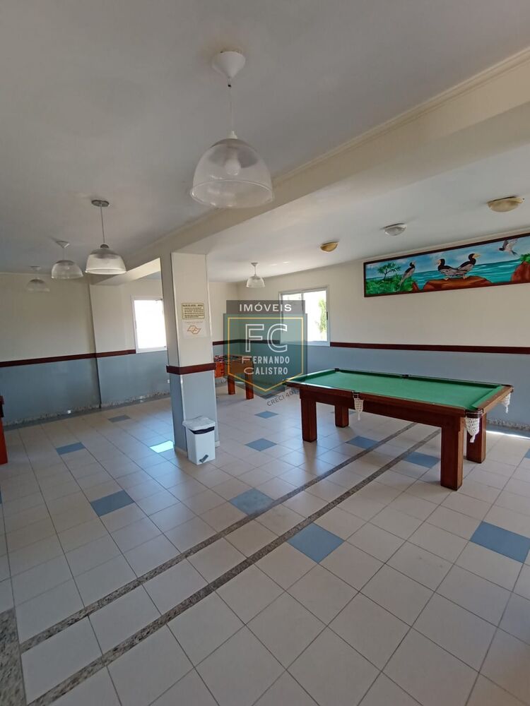 Apartamento, 2 quartos, 62 m² - Foto 38