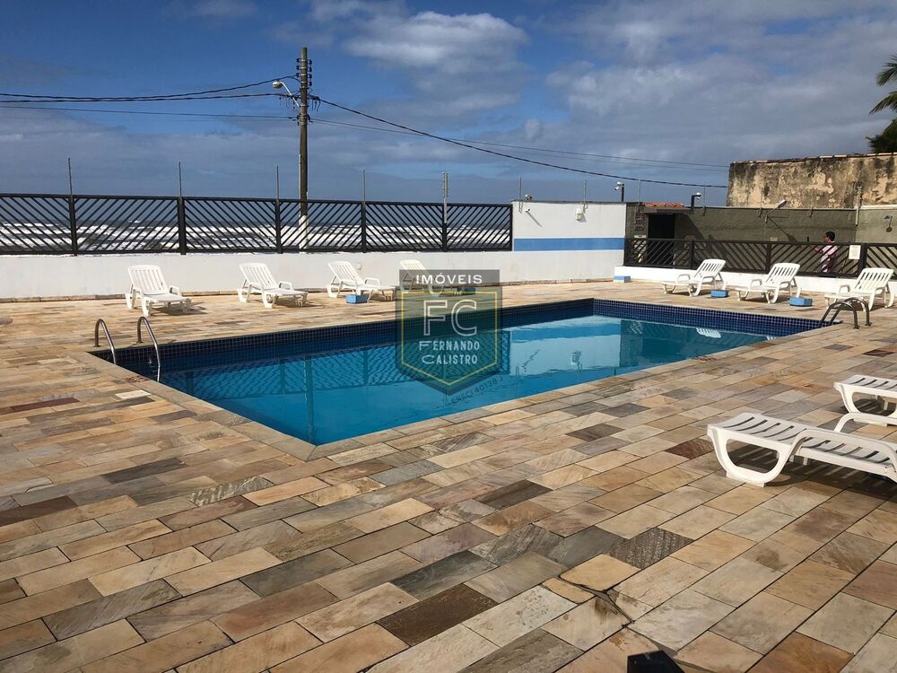 Apartamento, 2 quartos, 62 m² - Foto 36