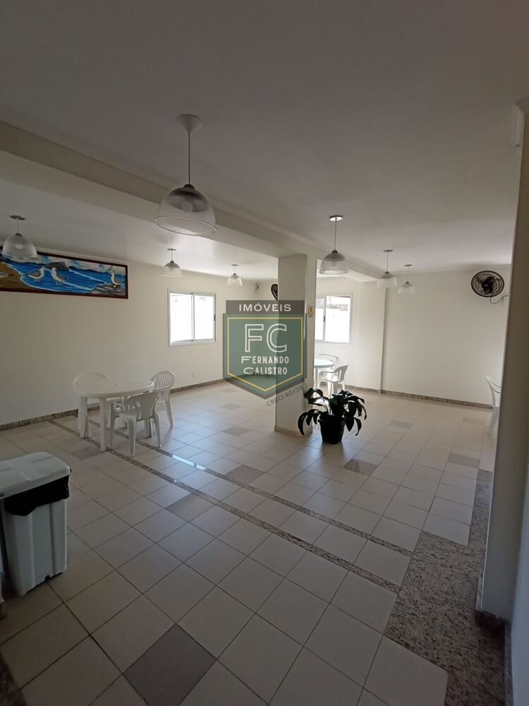 Apartamento, 2 quartos, 62 m² - Foto 43