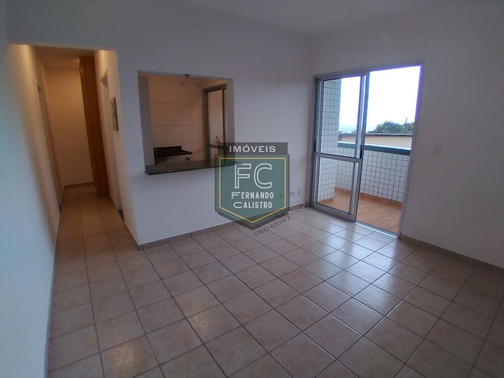 Apartamento, 2 quartos, 62 m² - Foto 4