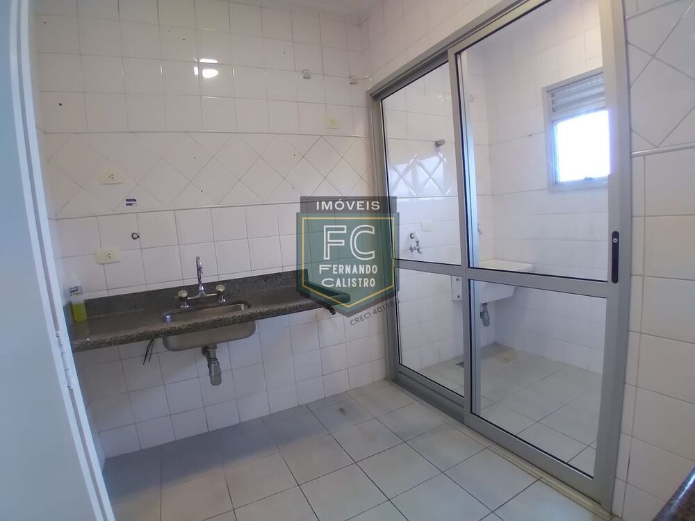 Apartamento, 2 quartos, 62 m² - Foto 16