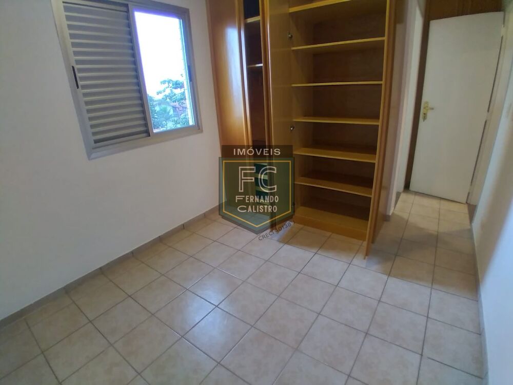 Apartamento, 2 quartos, 62 m² - Foto 25