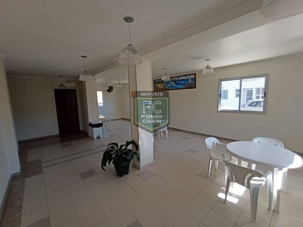 Apartamento, 2 quartos, 62 m² - Foto 42