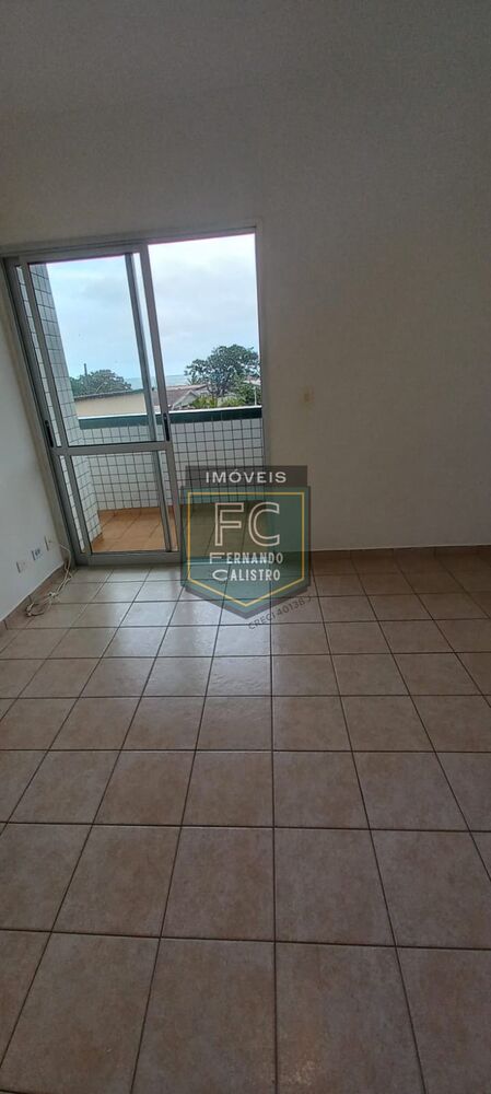 Apartamento, 2 quartos, 62 m² - Foto 3