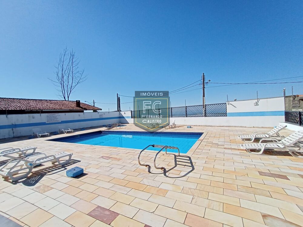 Apartamento, 2 quartos, 62 m² - Foto 35