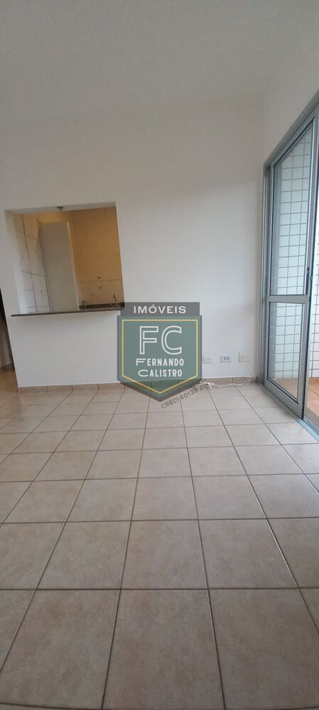 Apartamento, 2 quartos, 62 m² - Foto 10