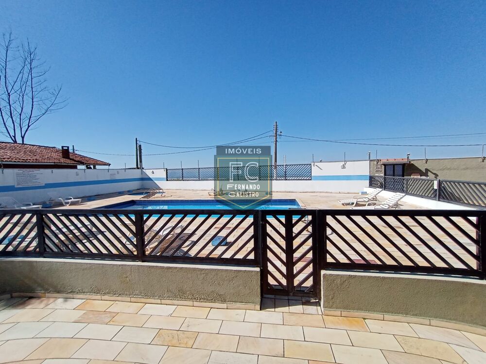 Apartamento, 2 quartos, 62 m² - Foto 34