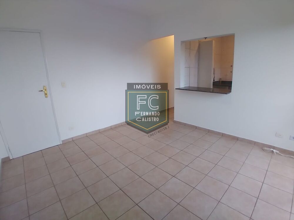 Apartamento, 2 quartos, 62 m² - Foto 11