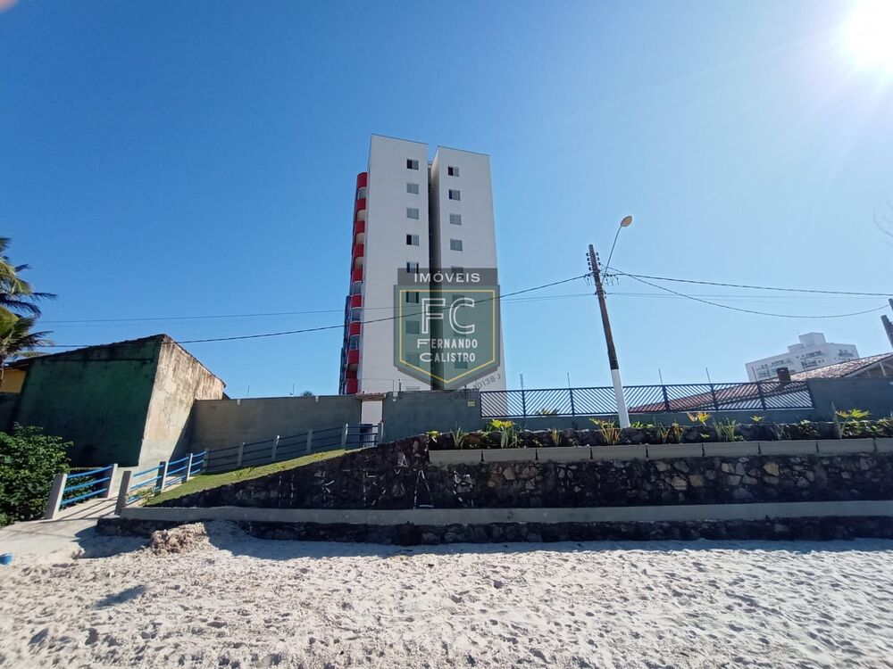 Apartamento, 2 quartos, 62 m² - Foto 32