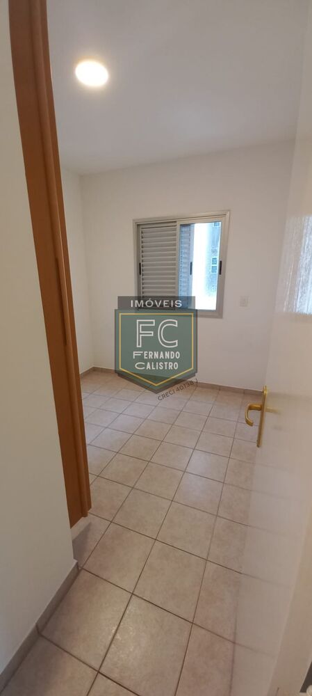 Apartamento, 2 quartos, 62 m² - Foto 26