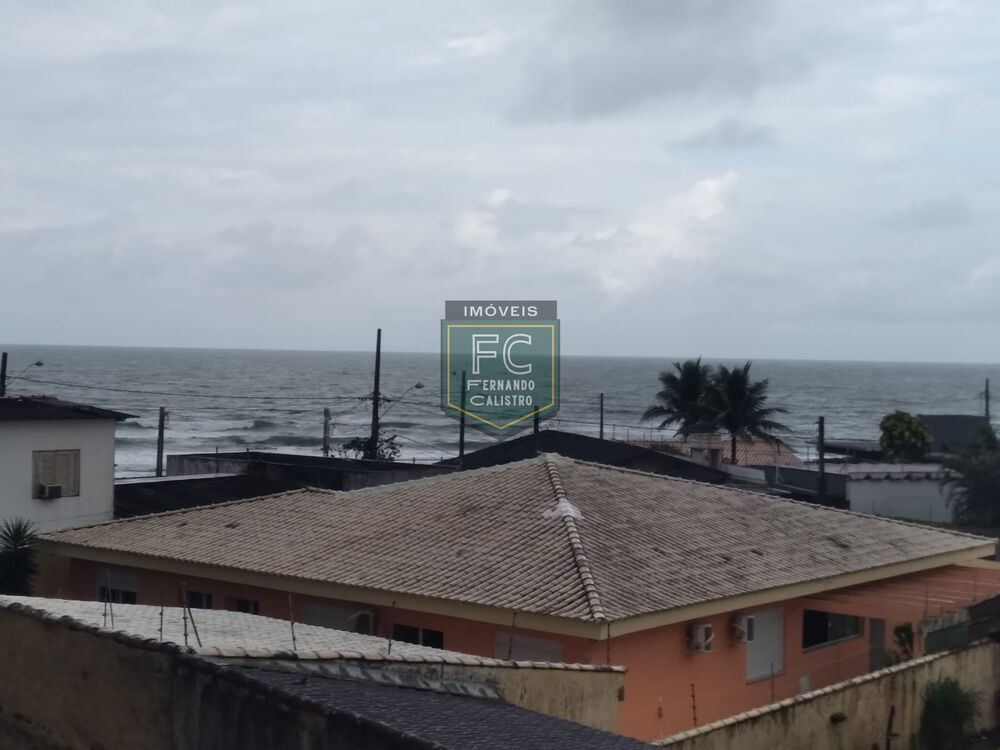 Apartamento, 2 quartos, 62 m² - Foto 7