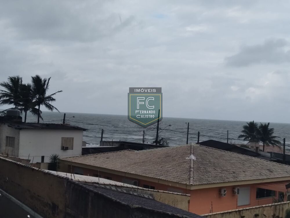 Apartamento, 2 quartos, 62 m² - Foto 6