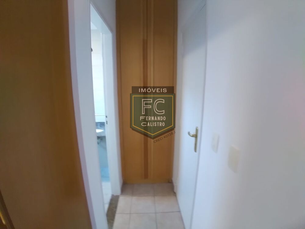 Apartamento, 2 quartos, 62 m² - Foto 22