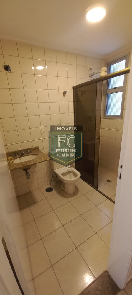 Apartamento, 2 quartos, 62 m² - Foto 31