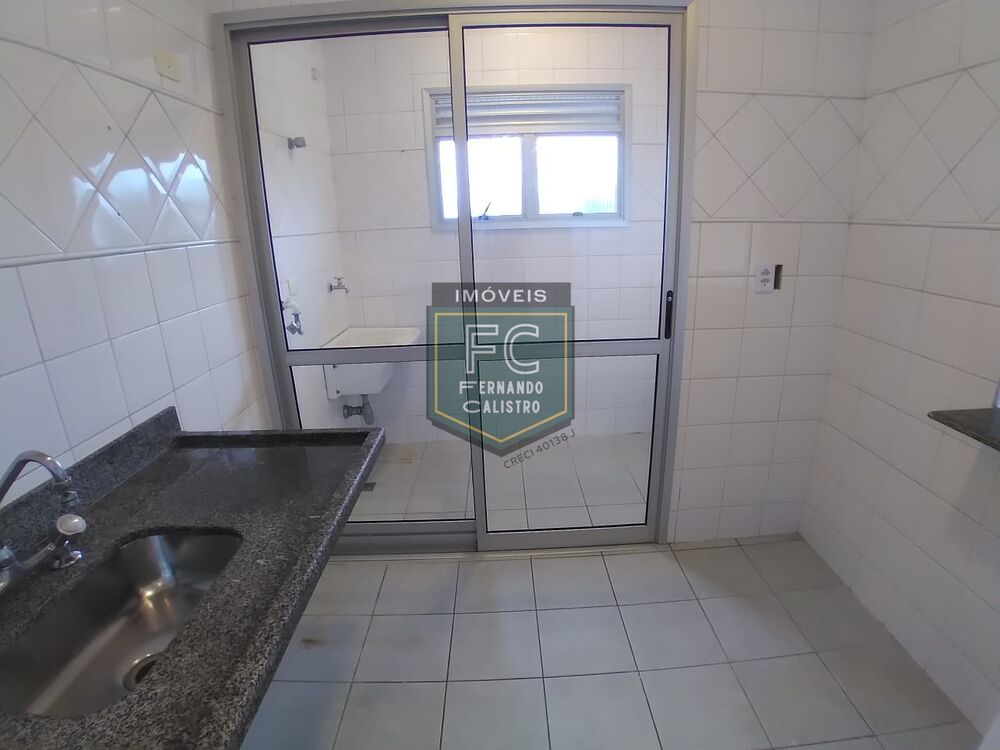 Apartamento, 2 quartos, 62 m² - Foto 17