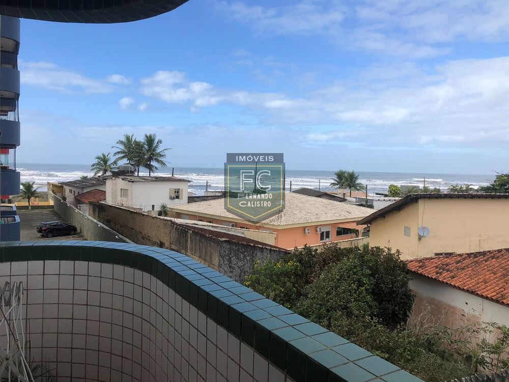 Apartamento, 2 quartos, 62 m² - Foto 1