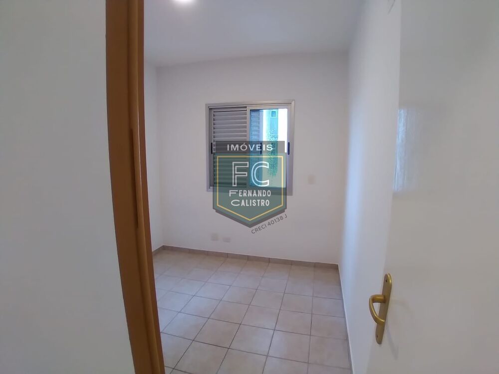 Apartamento, 2 quartos, 62 m² - Foto 27
