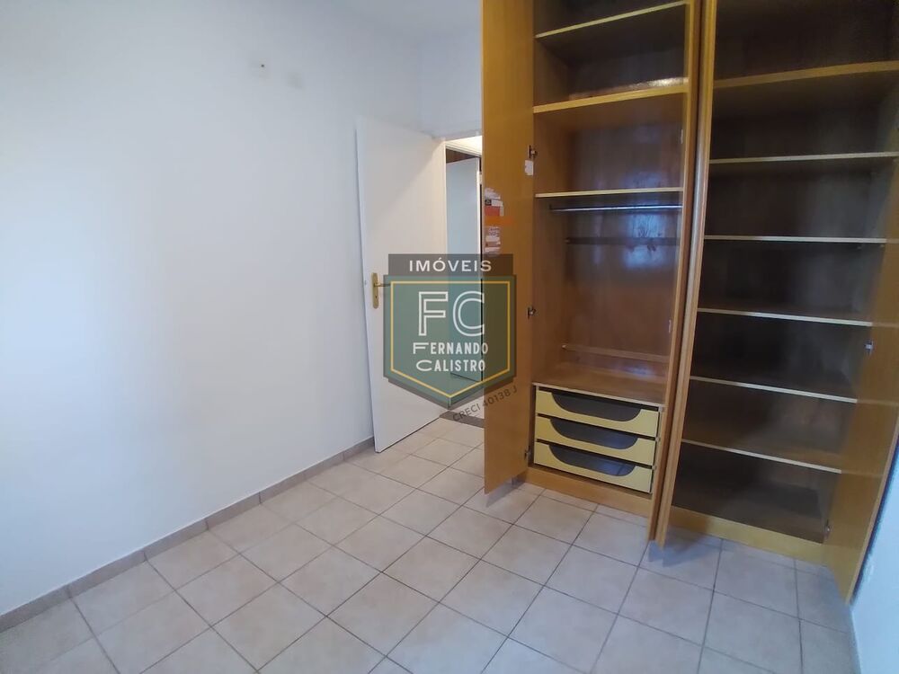 Apartamento, 2 quartos, 62 m² - Foto 28