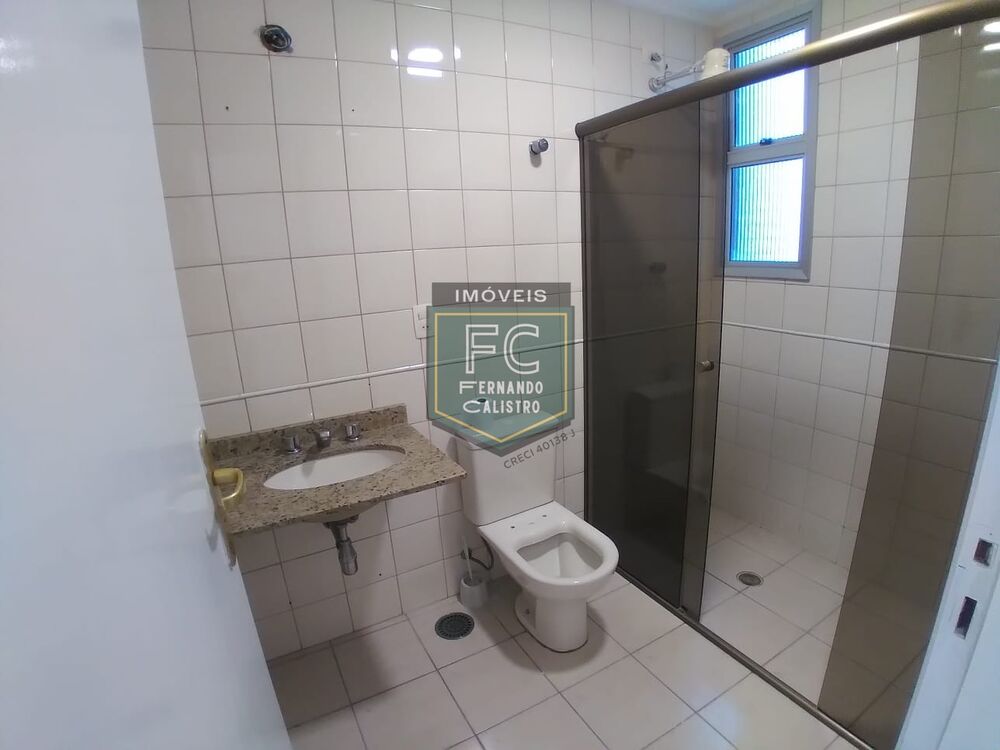 Apartamento, 2 quartos, 62 m² - Foto 30