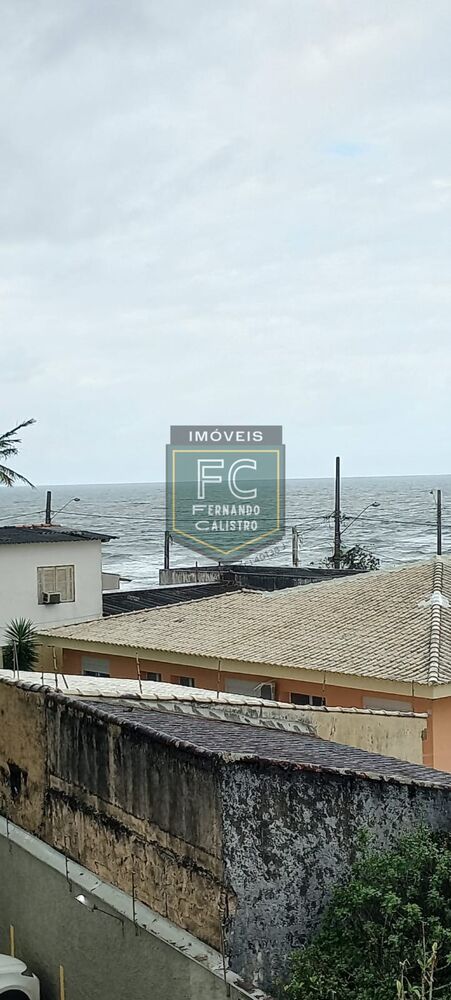 Apartamento, 2 quartos, 62 m² - Foto 8