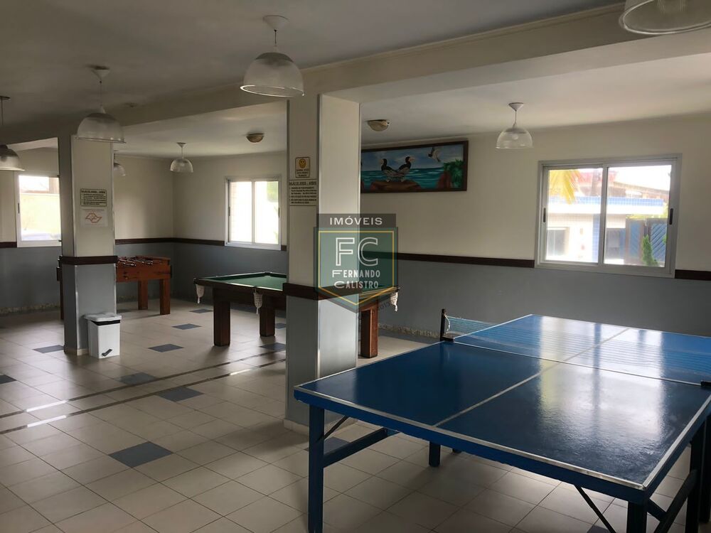 Apartamento, 2 quartos, 62 m² - Foto 40