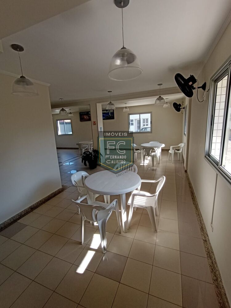 Apartamento, 2 quartos, 62 m² - Foto 41