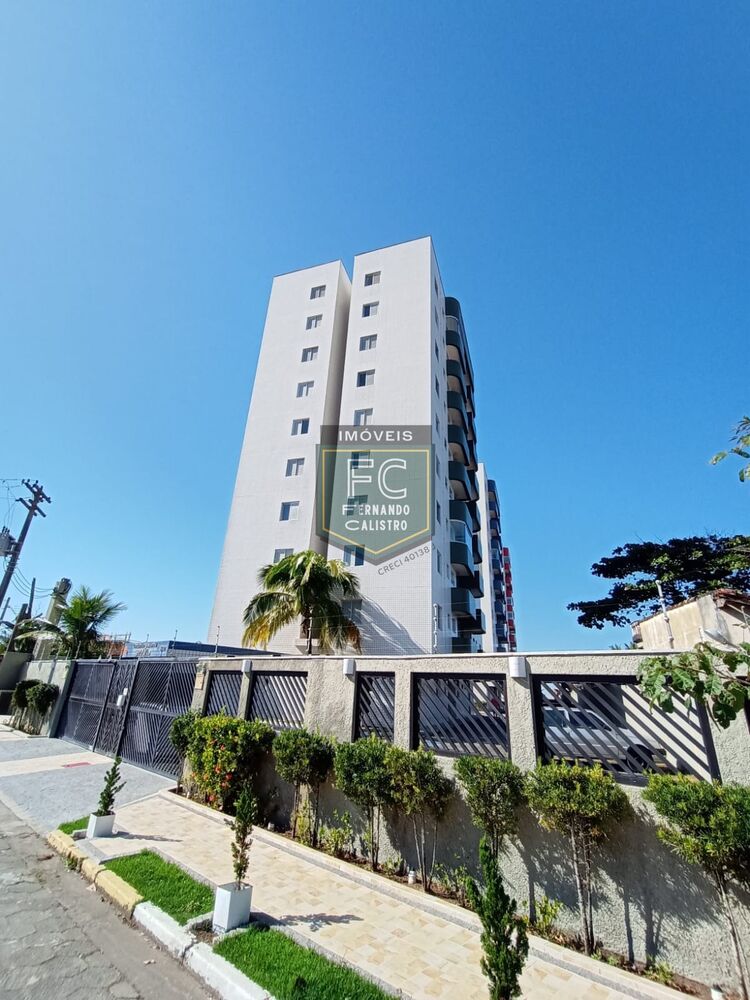 Apartamento, 2 quartos, 62 m² - Foto 33