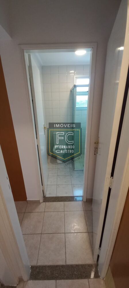 Apartamento, 2 quartos, 62 m² - Foto 18