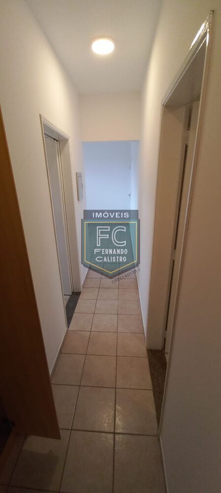 Apartamento, 2 quartos, 62 m² - Foto 29