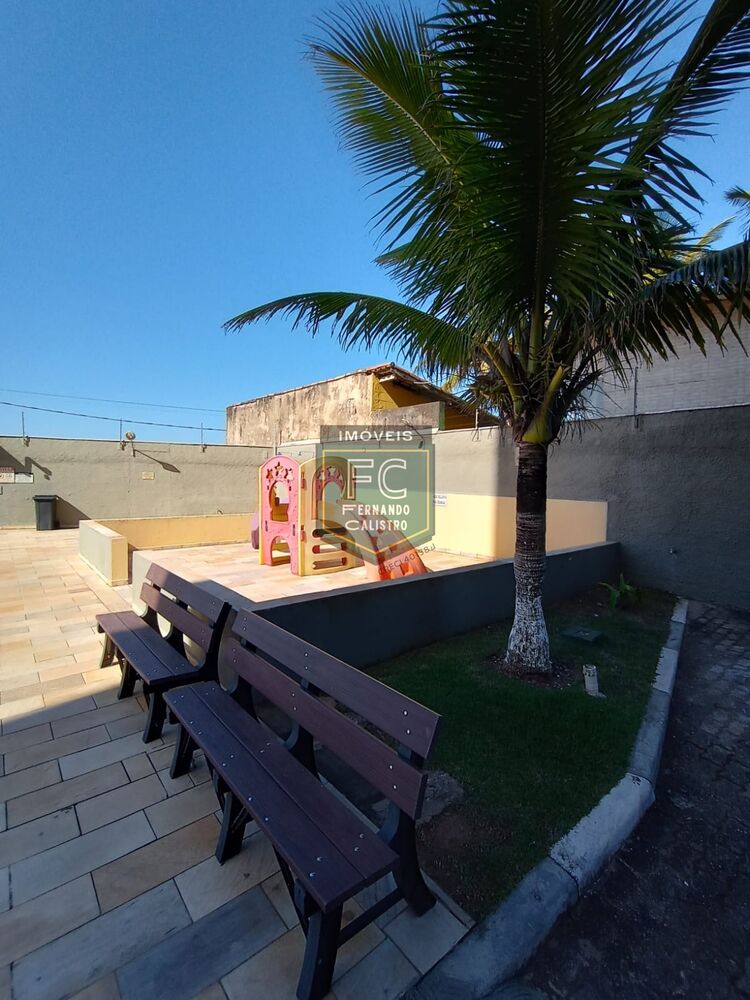 Apartamento, 2 quartos, 62 m² - Foto 37