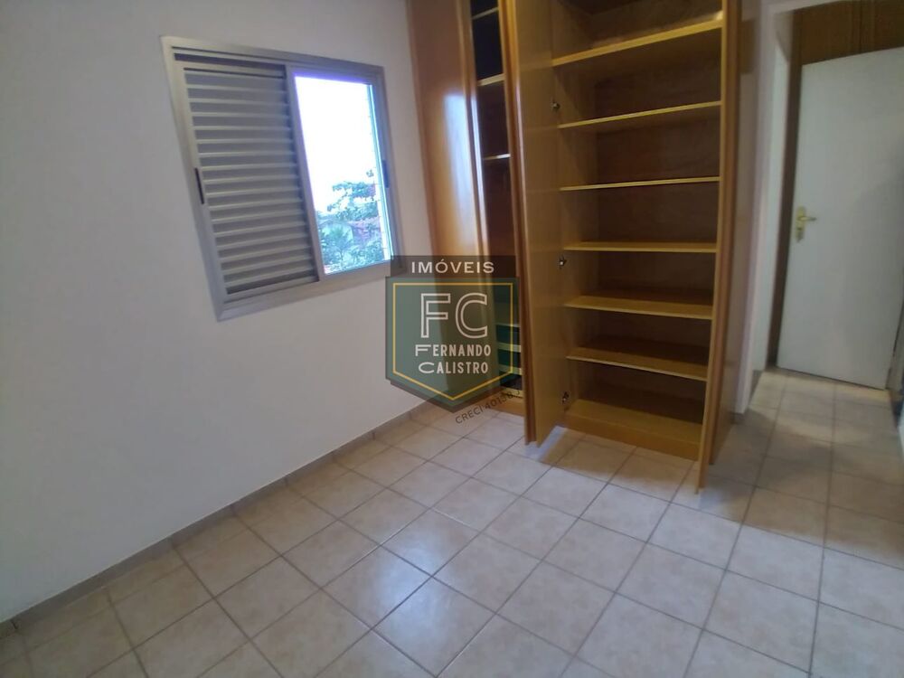 Apartamento, 2 quartos, 62 m² - Foto 24