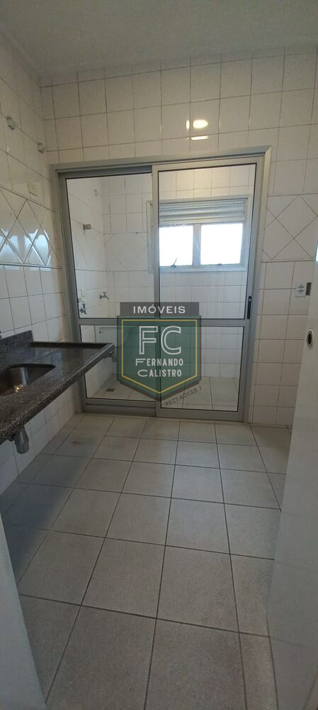 Apartamento, 2 quartos, 62 m² - Foto 15