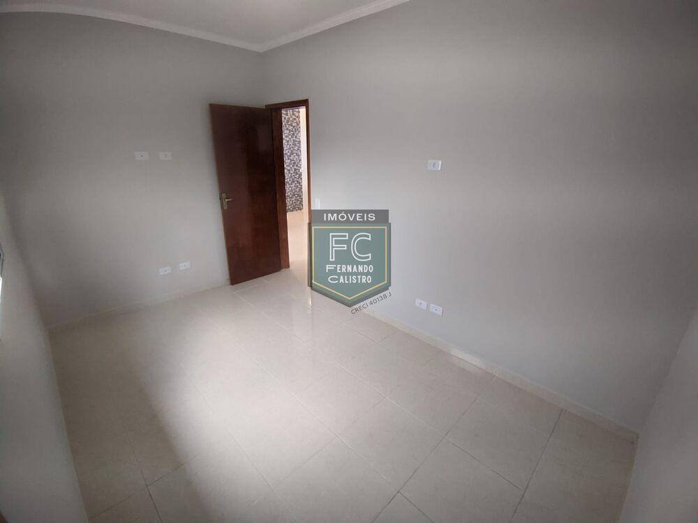 Casa, 2 quartos - Foto 14