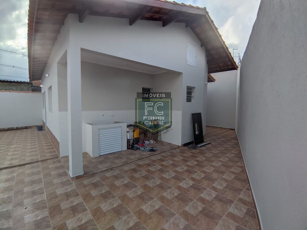 Casa, 2 quartos - Foto 8